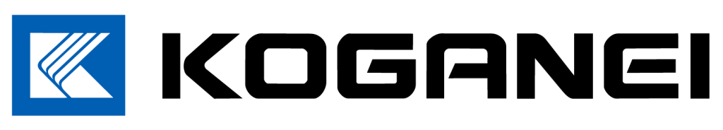 Koganei