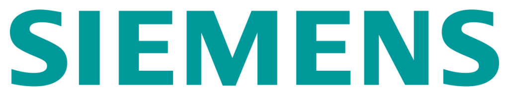 Siemens