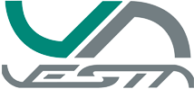 Vesta Automation