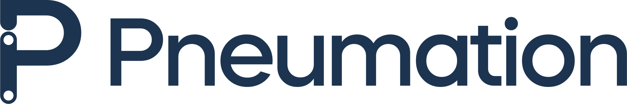 Pneumation