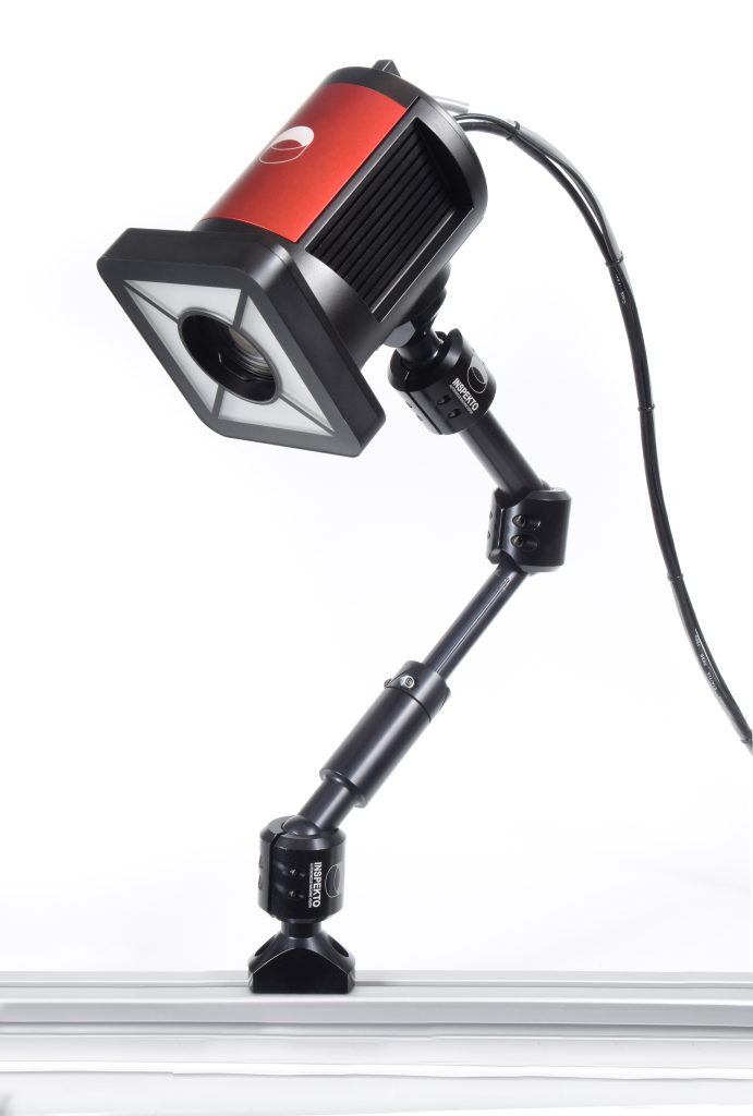 Inspekto S70