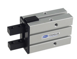 Fabco Grippers