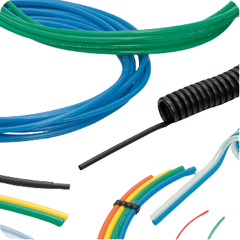 Pisco Tubing