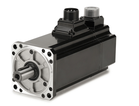 RTA AC SERVOMOTOR