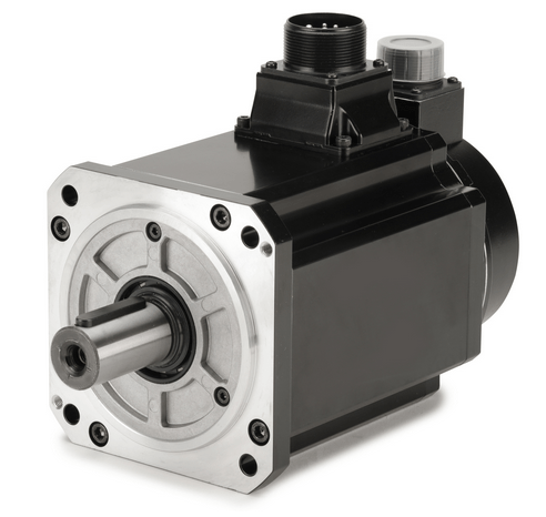 RTA Servo Motor