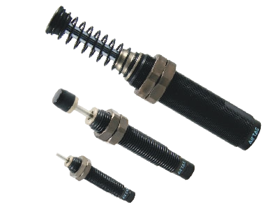 ACAACJ-Series-Shock-Absorber