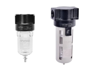 AirTAC AF,BF Series