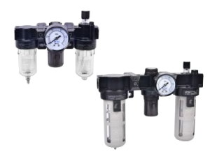 AirTAC AC,BC Series