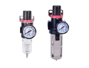 AirTAC AFR,BFR Series