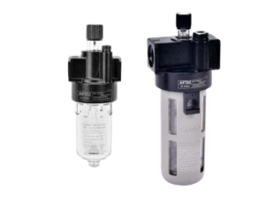 AirTAC AL,BL Series