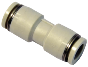 AirTAC PU-Straight