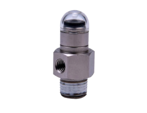 AirTAC PWC,PWL Series Pneumatic Indicator