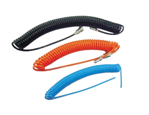 AirTAC UCS Series Polyurethane tubing