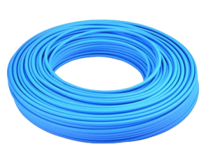 AirTAC UN54D Series Flame Resistant Tubing