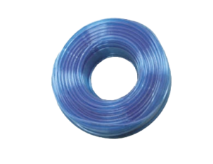 AirTAC US98A,UE95A Series Polyurethane tubing