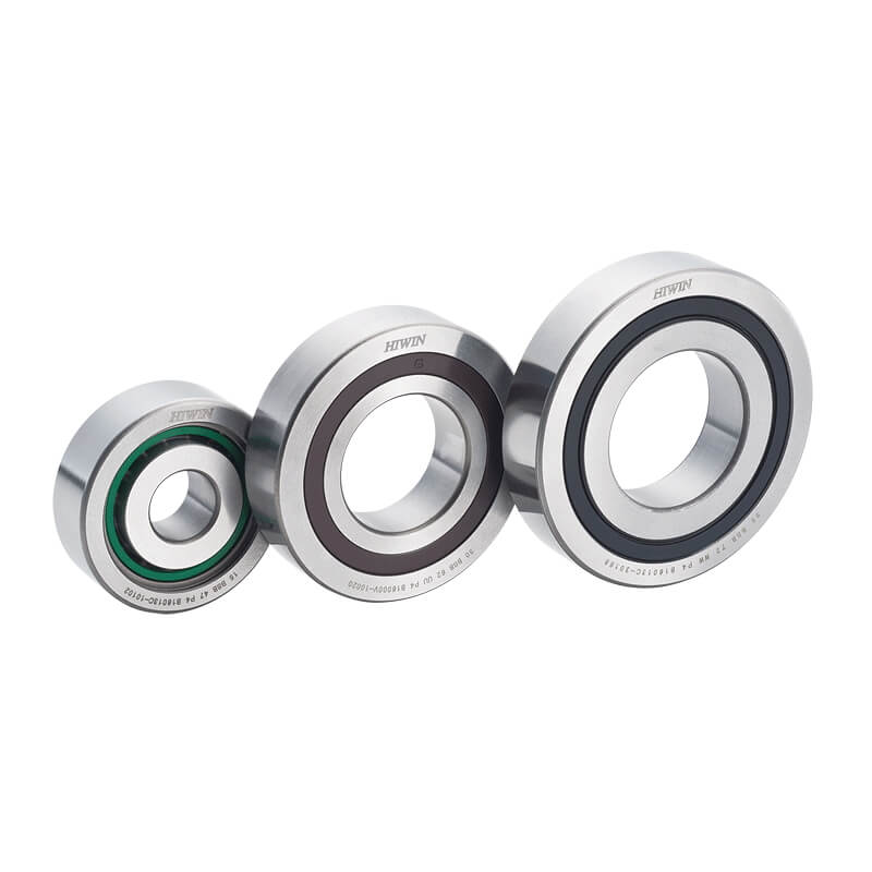 Bearings