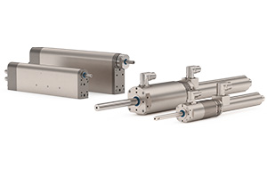 Linear-Rotary-Motors-