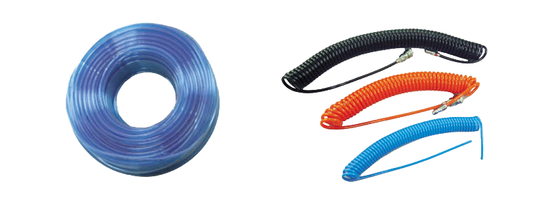 AirTAC PU Tube