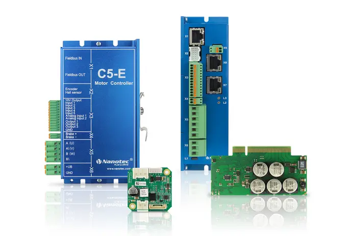 csm_stepper-motor-controller-brushless-motor-controller_aad0a5b229.webp