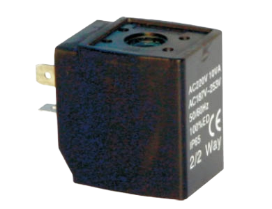 AirTAC 116,170 Series Coil