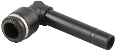 Aignep 55150 Orienting Elbow