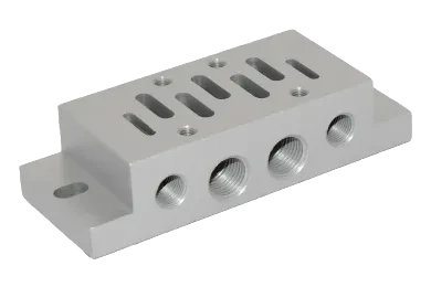 Aignep 10VB5 Individual Base