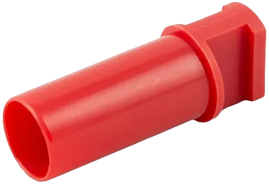 Aignep 50610 Polyamide Plug