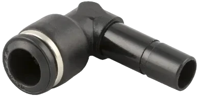 Aignep 55140 Orienting Elbow