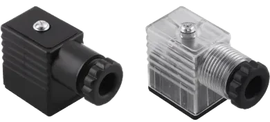 Aignep CON0 Connector 22 mm