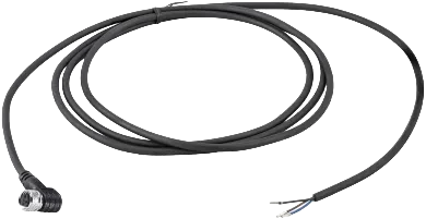 Aignep PX - Three Wires Extension “L”