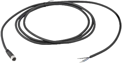 Aignep PX - Three Wires Extension